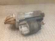 Anlasser Mercedes-Benz A-Klasse (W169) 0061510301