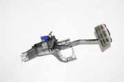 Bremspedal HYUNDAI i30 FASTBACK 2.0 N 32800-J7930