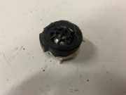 Türlautsprecher hinten links TOYOTA PRIUS Hatchback (_W2_) 1.5 (NHW2_) 861600W350