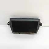 Kombiinstrument CITROËN C4 III (BA_, BB_, BC_) 1.2 PureTech 131 VPLPLF-10849-CF VPLPLF-680B7-D