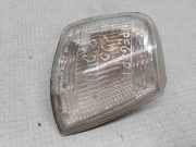 Blinker vorne links PEUGEOT 407 SW (6E_) 2.0 HDi 135 SIGNALVISION10840 0186045