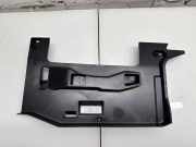 Armaturenbrett Verkleidung unten BMW X7 (G07) xDrive 40 i 3398240