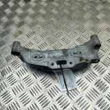 Motorhalter rechts CITROËN C3 III (SX) 1.2 THP 110 9854066580