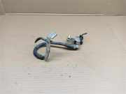 Massekabel VW Golf VII Variant (BA, BV) 5Q0915181G