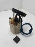 Kraftstofftankpumpe MERCEDES-BENZ CLS (C219) CLS 320 CDI (219.322) A2114701694