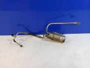 Klimaanlage Behälter SAAB 9-3 (YS3F) 1,8t 24418370