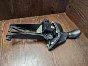 Gangschaltmechanismus VW CRAFTER 30-50 Flatbed (2F_) 2.5 TDI 2E0713021B