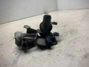 Heckklappenschloss SEAT TOLEDO II (1M2) 1.9 TDI 1M5827297C