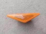 Kotflügelblinker vorne rechts FORD FOCUS IV (HN) 1.0 EcoBoost XS4H3K354A XS4H3K354