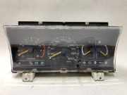 Tachometer Mitsubishi Lancer IV (C6, C7) MB281286