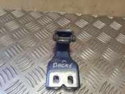 Heckklappescharnier rechts FORD FOCUS IV (HN) 1.0 EcoBoost 4M51N42900AA