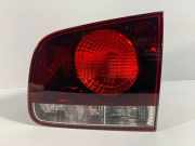 Heckklappenleuchte links VW TOUAREG (7LA, 7L6, 7L7) 2.5 R5 TDI 7L6945094T