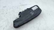 Sitzairbag vorne rechts BMW X5 (F15, F85) xDrive 40 d 86729622202
