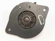 Lautsprecher im Armaturenbrett AUDI Q5 (8R) 2.0 TDI quattro 8R0035399