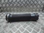 Schlauch für Luftversorgung Nissan Qashqai (J10) 8200