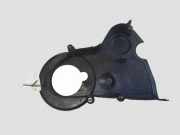 Timing Belt Protection Cover VW GOLF VII (5G1, BQ1, BE1, BE2) 2.0 GTD 04L109147