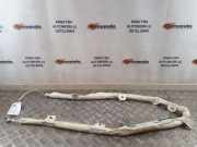 Airbag Dach rechts Chevrolet Orlando (J309) 13251644