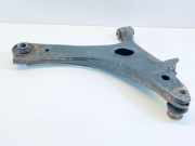 Querlenkerabstützung Subaru Forester (SH) 20202SC012