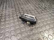 Kennzeichenleuchte Nissan Murano II (Z51) 901631AA0A