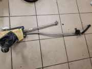 Gangschaltmechanismus AUDI A4 (8K2, B8) 2.0 TDI 8K0711026B 8K0711271E