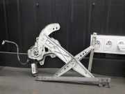 Fensterheber links hinten Rover 45 Stufenheck () 400676