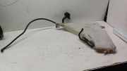 Fensterwaschtank BMW 3 Touring (F31) 330 d xDrive 3009130322