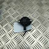 Magnet für Zylinderkopf der Nockenwelle PORSCHE CAYENNE (9Y0/9Y3) 3.0 AWD 06M109259M