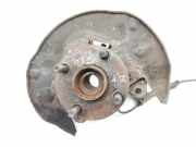 Achsschenkel (ABS) rechts vorne Toyota Corolla Liftback (E12)