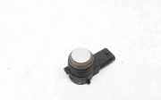 Beschleunigungssensor MERCEDES-BENZ E (W212) E 220 CDI / BlueTEC (212.001, 212.002) A2125420018