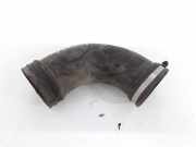 Luftdüsengehäuse Fiat Ducato Pritsche (290) 1350799080