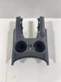 Getränkehalter PEUGEOT 3008 II SUV 1.6 BlueHDi 115 9683347277