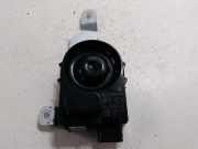 Handsensor für Alarmanlage Kia Sportage 2 (JE, KM) 95870F1000