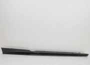 Abdeckung Seitenschweller aus Kunststoff rechts AUDI A5 (F53) 2.0 TDI 8W7853860A 8W6853860A