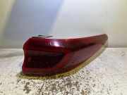 Rücklicht hinten rechts KIA SPORTAGE V (NQ5) 1.6 T-GDI 92402F1600