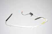 SRS Modul Dach links BMW 5 Touring (E39) 530 d 8217623