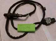 Sauerstoffsensor (Lambdasensor) MERCEDES-BENZ E (W211) E 200 CDI (211.004) 00354272