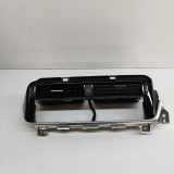 Frischluftgrill NISSAN QASHQAI III (J12) 1.3 DIG-T 68750-6UA0A 68751-6UA0A