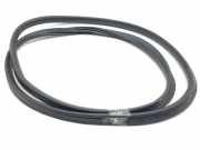 Dichtung für Koffer-/Laderaumklappe Bentley Continental Flying Spur (3W)