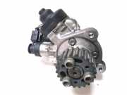 Kraftstoffpumpe VW Passat B7 (362) 044501052610200913