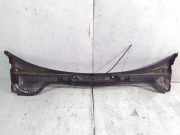 Abdeckkappe Scheinwerferwaschanlage links SKODA OCTAVIA I (1U2) 1.9 TDI 1Z1819415F