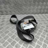 Sicherheitsgurt links vorne Toyota Hilux VIII Pick-up (N1) 732200K570C0