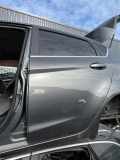 Tür hinten links FORD FIESTA VII 1.0 EcoBoost