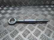 Abschlepphaken VOLVO V60 2.0 D2