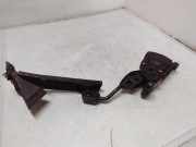 Gaspedal KIA SPORTAGE (SL) 1.7 CRDi