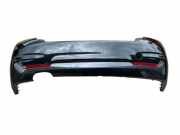 Stoßstange hinten BMW 4er Gran Coupe (F36) 8054563