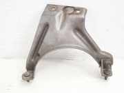 Auspuffhalter AUDI TT (FV3) 1.8 TFSI 5Q0253461B