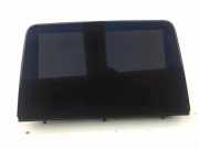 Navigationsanzeige FORD KUGA III (DFK) 1.5 EcoBlue LJ6T18B955FE