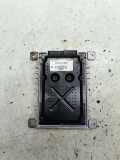 Tonverstärker NISSAN NP300 NAVARA (D40) 3.0 dCi 4WD 280605X50A