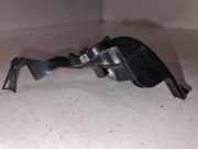 Lampenverkleidung hinten links AUDI A6 Avant (4F5, C6) 2.4 89036902