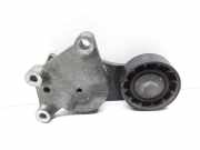 Riemenspanner VOLVO V60 1.6 DRIVe 846143